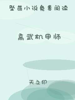 高武机甲师