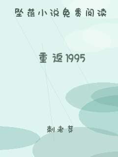 重返1995